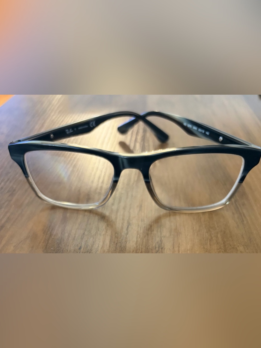 Ray Ban RB5279